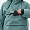 Media Tasche, Bild 1 von 2,