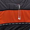 Media Tasche, Bild 2 von 2,