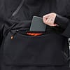 Media Tasche, Bild 1 von 2,