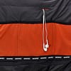 Media Tasche, Bild 2 von 2,