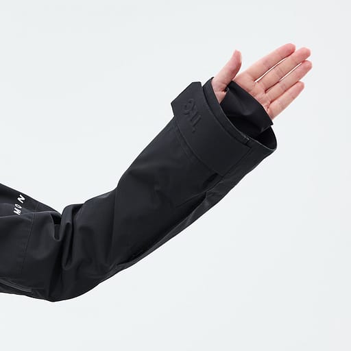 Handgelenkgamaschen Hauptdetailproduktbild,