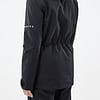 Taille mit Kordelzug, Bild 1 von 2,