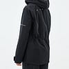 Taille mit Kordelzug, Bild 1 von 2,