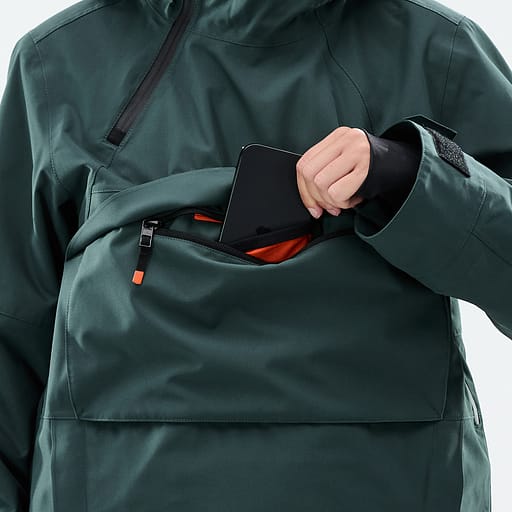 Media Tasche Hauptdetailproduktbild,