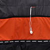 Media Tasche, Bild 2 von 2,