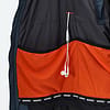 Media Tasche, Bild 2 von 2,
