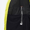 Media Tasche, Bild 2 von 2,