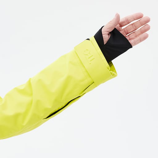 Handgelenkgamaschen Hauptdetailproduktbild,