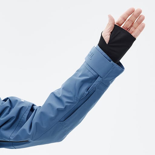 Handgelenkgamaschen Hauptdetailproduktbild,