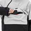 Media Tasche, Bild 1 von 2,