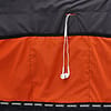 Media Tasche, Bild 2 von 2,
