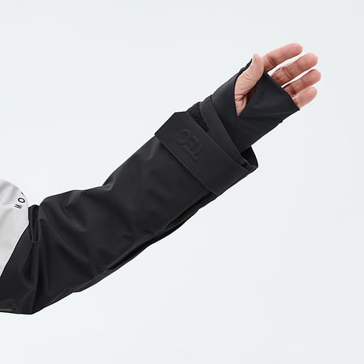 Handgelenkgamaschen Hauptdetailproduktbild,