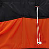 Media Tasche, Bild 2 von 2,