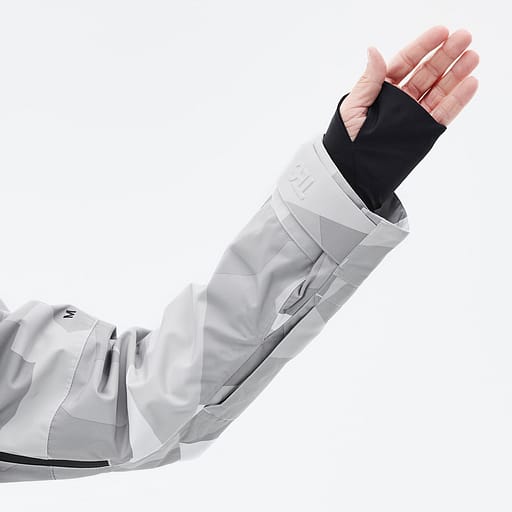 Handgelenkgamaschen Hauptdetailproduktbild,