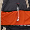 Media Tasche, Bild 2 von 2,