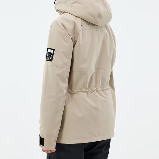 Taille mit Kordelzug Hauptdetailproduktbild,
