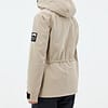 Taille mit Kordelzug, Bild 1 von 2,