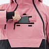 Media Tasche, Bild 1 von 2,
