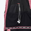 Media Tasche, Bild 2 von 2,