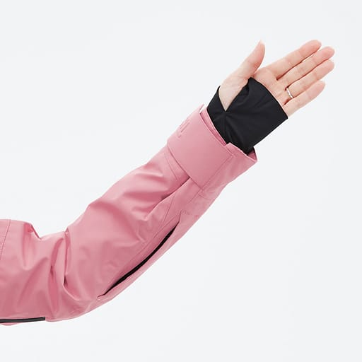 Handgelenkgamaschen Hauptdetailproduktbild,