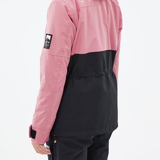 Taille mit Kordelzug Hauptdetailproduktbild,