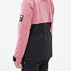 Taille mit Kordelzug, Bild 1 von 2,