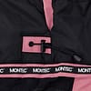 Taille mit Kordelzug, Bild 2 von 2,