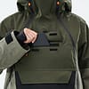 Media Tasche, Bild 1 von 2,