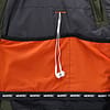 Media Tasche, Bild 2 von 2,