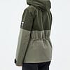 Taille mit Kordelzug, Bild 1 von 2,