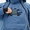 Media Tasche, Bild 1 von 2,