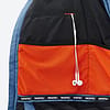 Media Tasche, Bild 2 von 2,