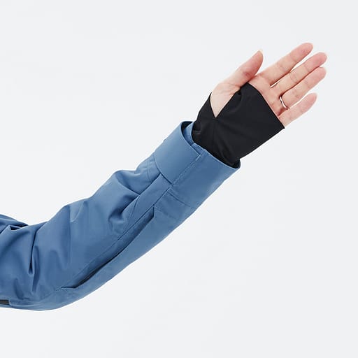 Handgelenkgamaschen Hauptdetailproduktbild,