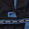 Taille mit Kordelzug, Bild 2 von 2,