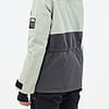 Taille mit Kordelzug, Bild 1 von 2,