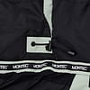 Taille mit Kordelzug, Bild 2 von 2,