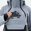 Media Tasche, Bild 1 von 2,