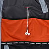 Media Tasche, Bild 2 von 2,
