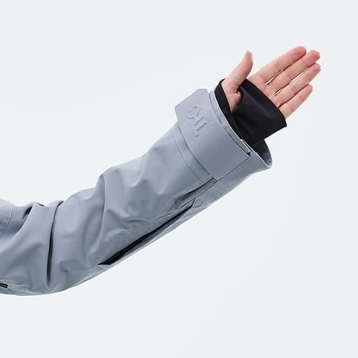 Handgelenkgamaschen Hauptdetailproduktbild,