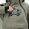 Media Tasche, Bild 1 von 2,