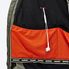 Media Tasche, Bild 2 von 2,