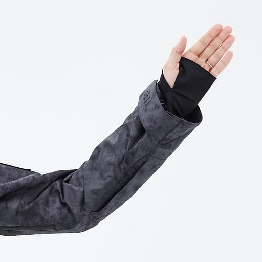 Handgelenkgamaschen Hauptdetailproduktbild,