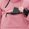 Media Tasche, Bild 1 von 2,