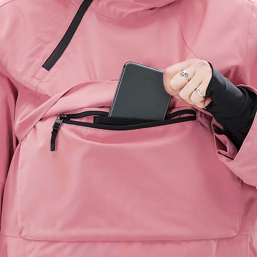 Media Tasche Hauptdetailproduktbild,