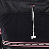 Media Tasche, Bild 2 von 2,