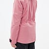 Taille mit Kordelzug, Bild 1 von 2,