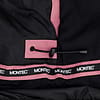Taille mit Kordelzug, Bild 2 von 2,