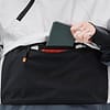 Media Tasche, Bild 1 von 2,