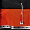 Media Tasche, Bild 2 von 2,