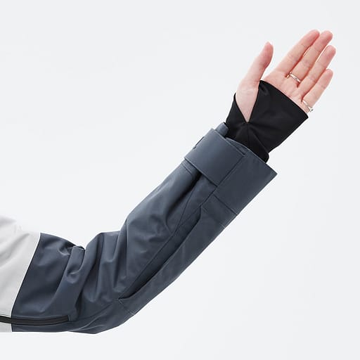 Handgelenkgamaschen Hauptdetailproduktbild,